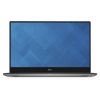 Dell_Precision_5520_n-5.jpg