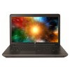 _HP_ZBook_17G3-51.jpg