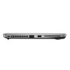 hpelitebook820g1-n3.jpg