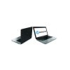 hpelitebook820g1-n7.jpg