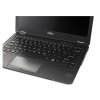lifebook-u728-next-03.jpg