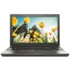_thinkpad_t550-thumb_nocam_02.jpg