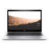 Notebook HP EliteBook 850 G5 15,6 palců / Intel Core i5-8350U 1.70 GHz / 8 GB / 256 GB NVMe SSD / Stříbrná