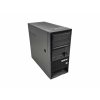 Lenovo ThinkServer TS150 Tower 02.jpg