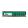 2-Power 16GB DDR4 2400MHz CL17 DIMM PN:MEM8904S