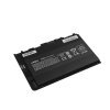 HP119BRDY 2.jpg