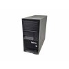 _Lenovo ThinkServer TS150 Tower 01.jpg