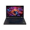 _Lenovo ThinkPad P15_G1-3.jpg