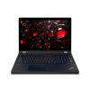 _Lenovo ThinkPad P15_G1-4.jpg