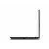 Lenovo ThinkPad P15 G1-4.jpg