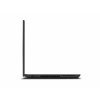 Lenovo ThinkPad P15 G1-5.jpg