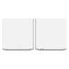 Apple MacBook Pro 13 2020-silver-2.jpg