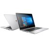 HP_EliteBook_830_G5_n-1.jpg