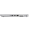 HP_EliteBook_830_G5_n-7.jpg