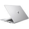 HP_EliteBook_830_G5_n-5.jpg