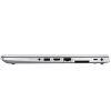 HP_EliteBook_830_G5_n-7.jpg