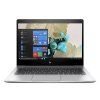 0_HP_EliteBook_830_G5-2.jpg
