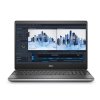 _Dell Precision 7560-03.jpg