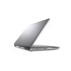 Dell Precision 7550 4.jpg