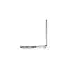 Dell Precision 7550 5.jpg