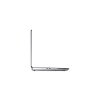 Dell Precision 7550 6.jpg