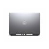 Dell Precision 7550 7.jpg