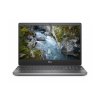 _Dell Precision 7550 1.jpg