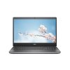 _Dell Precision 7550 1 (9).jpg