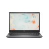 _Dell Precision 7550 1 (8).jpg