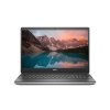 _Dell Precision 7550 1 (5).jpg