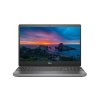 _Dell Precision 7550 1 (4).jpg