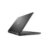 Dell Latitude 5590 4.jpg