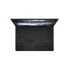 Dell Latitude 5590 6.jpg