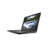 Dell Latitude 5590 3.jpg