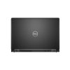 Dell Latitude 5590 7.jpg