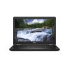 _Dell Latitude 5590 1.jpg
