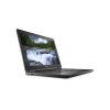 Dell Latitude 5590 2.jpg