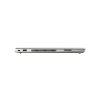 HP ProBook 440 G7 6.jpg