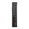 Lenovo ThinkStation P330 Tiny-4.jpg