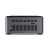 Intel NUC Kit NUC7i5BNH-05.jpg