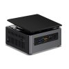_Intel NUC Kit NUC7i5BNH-01.jpg