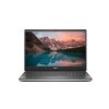 _Dell Precision 7550 (3).jpg