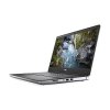 Dell Precision 7550 (1).jpg