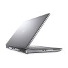 Dell Precision 7550 (2).jpg
