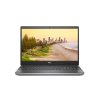 _Dell Precision 7550 (1).jpg
