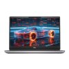_Dell Precision 7750_Mobile Workstation-2.jpg