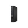 optiplex_3050_micro-n-1.jpg