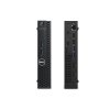 optiplex_3050_micro-n-2.jpg