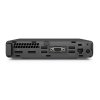HP ProDesk 600 G4 DM-04.jpg