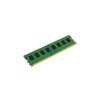 10021__16gb_ram_1-jpg.jpg